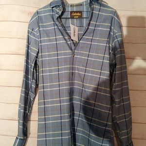 Cabelas shirt